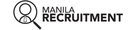 Recruitment & Search Agency - Headhunter in the Philippines