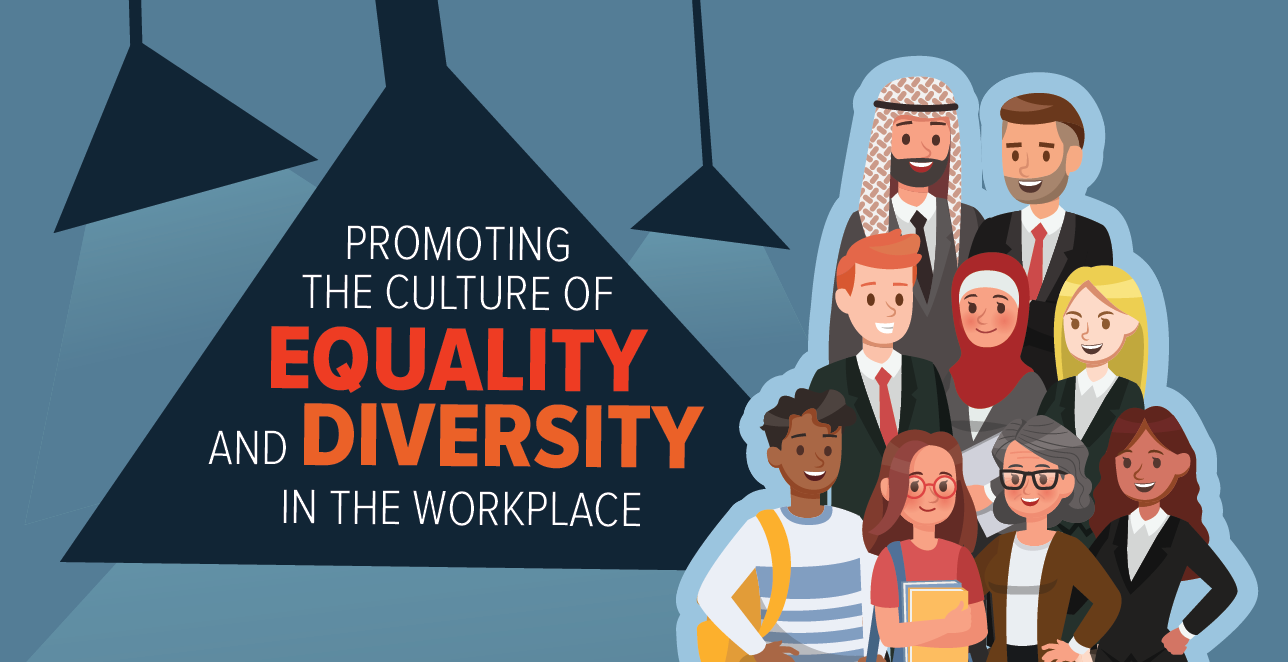 Promoting-the-Culture-of-Equality-and-Diversity-in-the-Workplace