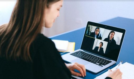Hosting Successful Virtual Meeting: What to know