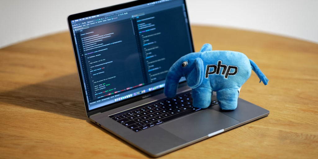 Prime Reasons to choose PHP for Enterprise Web Development