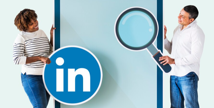 LinkedIn 101 For HR Agencies: Positioning For Success!